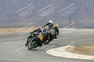media/Feb-08-2025-CVMA (Sat) [[fcc6d2831a]]/Race 9-Amateur Supersport Middleweight/